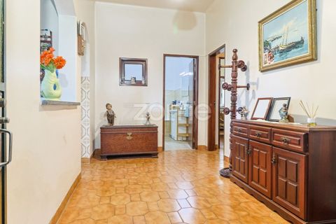 Villa a Riachos, Santarem, Riachos - € 300.000 | Ref: ZMPT583419 - foto 19