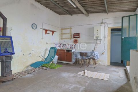 Villa a Riachos, Santarem, Riachos - € 300.000 | Ref: ZMPT583419 - foto 20