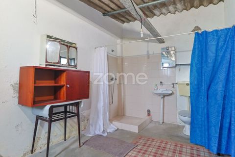 Villa a Riachos, Santarem, Riachos - € 300.000 | Ref: ZMPT583419 - foto 21