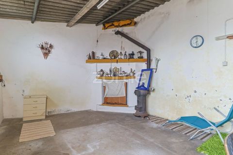 Villa a Riachos, Santarem, Riachos - € 300.000 | Ref: ZMPT583419 - foto 22