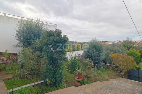Villa a Riachos, Santarem, Riachos - € 300.000 | Ref: ZMPT583419 - foto 23