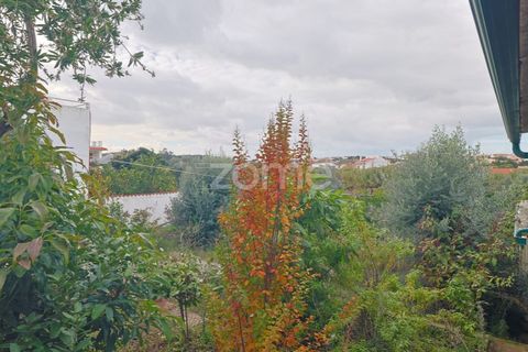 Villa a Riachos, Santarem, Riachos - € 300.000 | Ref: ZMPT583419 - foto 25