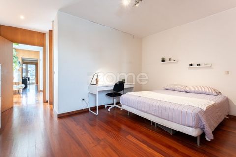 Villa i Maia, Porto, Maia - € 675.000 | Ref: ZMPT589345 - foto 32