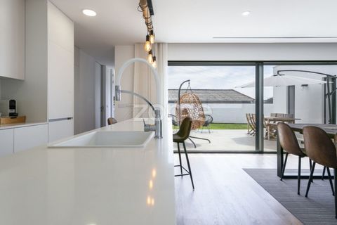 Villa em Serzedo, Porto, Serzedo - € 650.000 | Ref: ZMPT590954 - foto 3