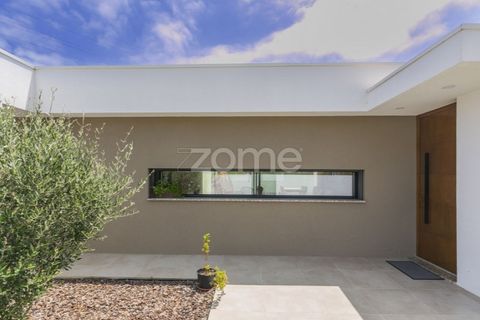 Villa em Serzedo, Porto, Serzedo - € 650.000 | Ref: ZMPT590954 - foto 5