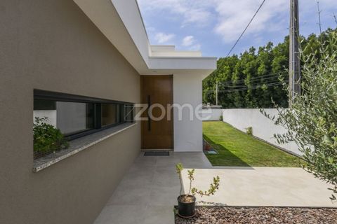 Villa em Serzedo, Porto, Serzedo - € 650.000 | Ref: ZMPT590954 - foto 6