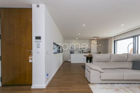 Villa em Serzedo, Porto, Serzedo - € 650.000 | Ref: ZMPT590954 - foto 7
