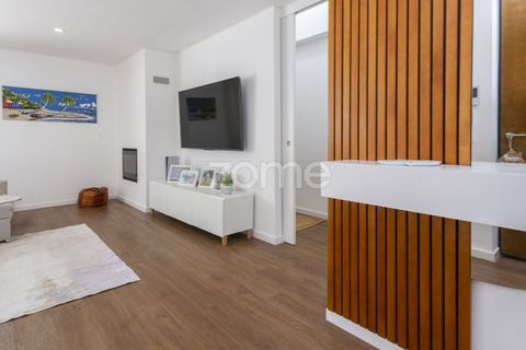 Villa em Serzedo, Porto, Serzedo - € 650.000 | Ref: ZMPT590954 - foto 8