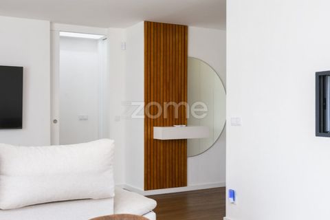Villa em Serzedo, Porto, Serzedo - € 650.000 | Ref: ZMPT590954 - foto 9