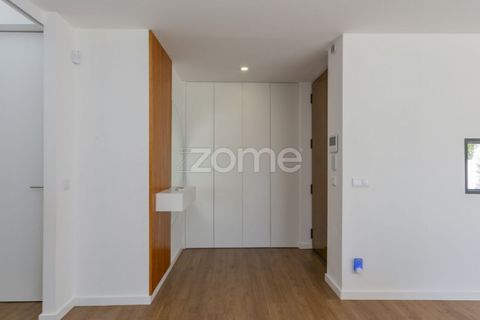 Villa em Serzedo, Porto, Serzedo - € 650.000 | Ref: ZMPT590954 - foto 10