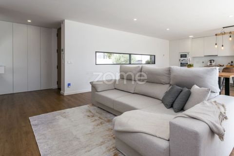 Villa em Serzedo, Porto, Serzedo - € 650.000 | Ref: ZMPT590954 - foto 11