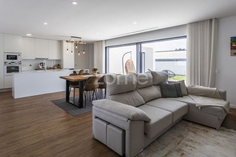 Villa em Serzedo, Porto, Serzedo - € 650.000 | Ref: ZMPT590954 - foto 12