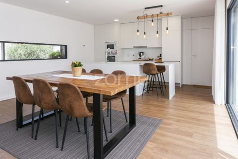 Villa em Serzedo, Porto, Serzedo - € 650.000 | Ref: ZMPT590954 - foto 13