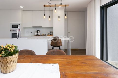 Villa em Serzedo, Porto, Serzedo - € 650.000 | Ref: ZMPT590954 - foto 15