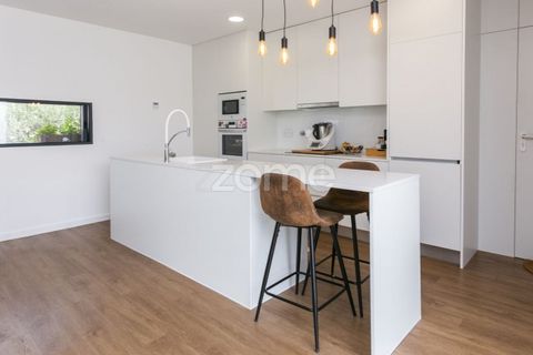 Villa em Serzedo, Porto, Serzedo - € 650.000 | Ref: ZMPT590954 - foto 17