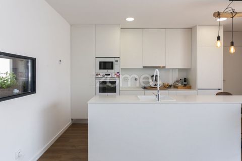 Villa em Serzedo, Porto, Serzedo - € 650.000 | Ref: ZMPT590954 - foto 18