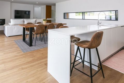 Villa em Serzedo, Porto, Serzedo - € 650.000 | Ref: ZMPT590954 - foto 19