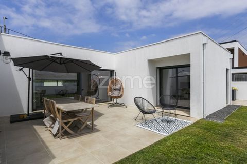 Villa em Serzedo, Porto, Serzedo - € 650.000 | Ref: ZMPT590954 - foto 20