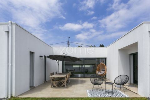 Villa em Serzedo, Porto, Serzedo - € 650.000 | Ref: ZMPT590954 - foto 21
