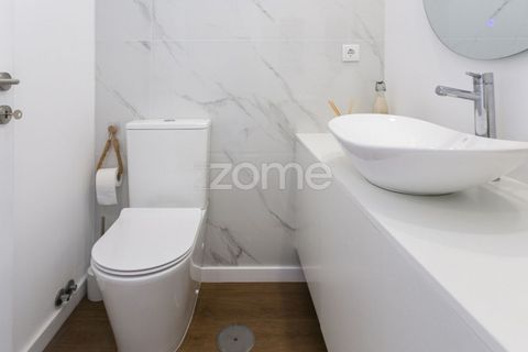Villa em Serzedo, Porto, Serzedo - € 650.000 | Ref: ZMPT590954 - foto 22