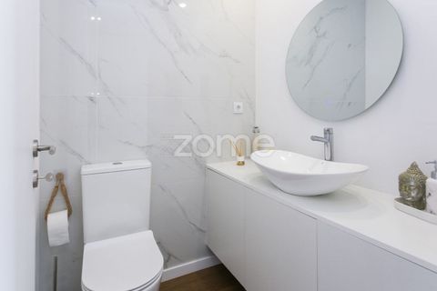 Villa em Serzedo, Porto, Serzedo - € 650.000 | Ref: ZMPT590954 - foto 23