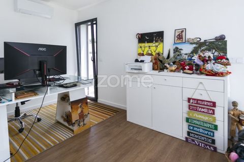 Villa em Serzedo, Porto, Serzedo - € 650.000 | Ref: ZMPT590954 - foto 24