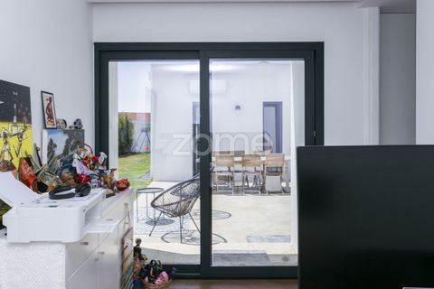 Villa em Serzedo, Porto, Serzedo - € 650.000 | Ref: ZMPT590954 - foto 25