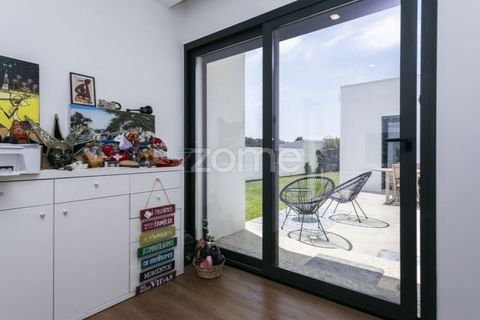Villa em Serzedo, Porto, Serzedo - € 650.000 | Ref: ZMPT590954 - foto 26