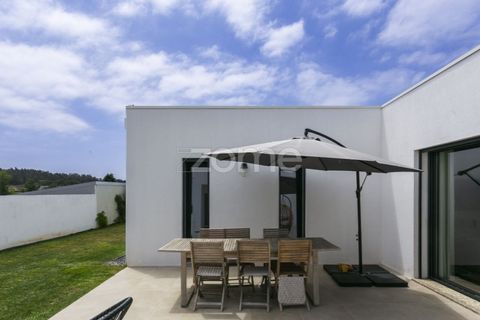 Villa em Serzedo, Porto, Serzedo - € 650.000 | Ref: ZMPT590954 - foto 27