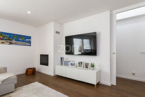 Villa em Serzedo, Porto, Serzedo - € 650.000 | Ref: ZMPT590954 - foto 28