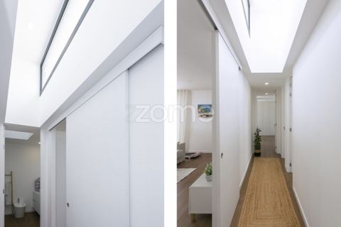 Villa em Serzedo, Porto, Serzedo - € 650.000 | Ref: ZMPT590954 - foto 29