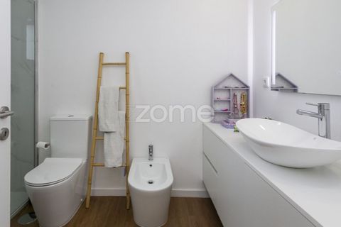 Villa em Serzedo, Porto, Serzedo - € 650.000 | Ref: ZMPT590954 - foto 30