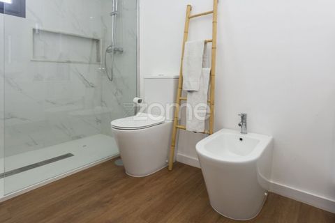 Villa em Serzedo, Porto, Serzedo - € 650.000 | Ref: ZMPT590954 - foto 31