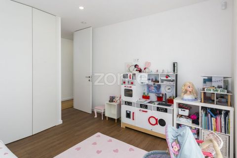 Villa em Serzedo, Porto, Serzedo - € 650.000 | Ref: ZMPT590954 - foto 34