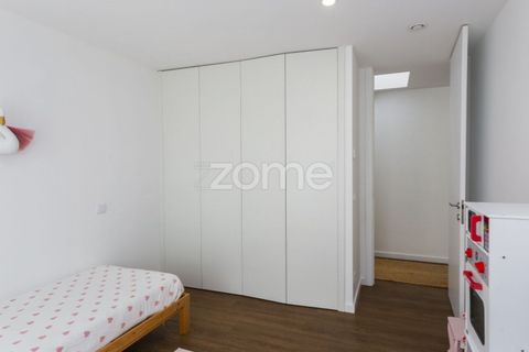 Villa em Serzedo, Porto, Serzedo - € 650.000 | Ref: ZMPT590954 - foto 35