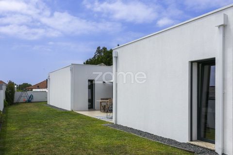 Villa em Serzedo, Porto, Serzedo - € 650.000 | Ref: ZMPT590954 - foto 36