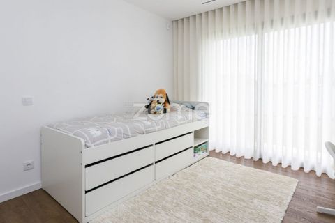 Villa em Serzedo, Porto, Serzedo - € 650.000 | Ref: ZMPT590954 - foto 38