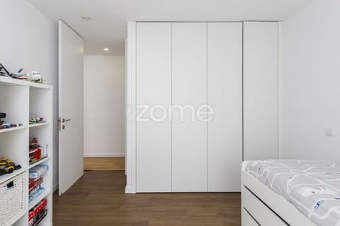 Villa em Serzedo, Porto, Serzedo - € 650.000 | Ref: ZMPT590954 - foto 39