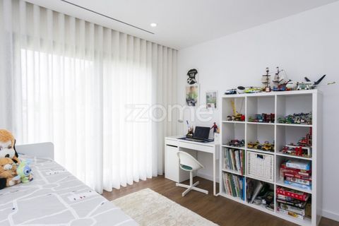 Villa em Serzedo, Porto, Serzedo - € 650.000 | Ref: ZMPT590954 - foto 40