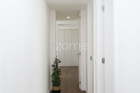 Villa em Serzedo, Porto, Serzedo - € 650.000 | Ref: ZMPT590954 - foto 41