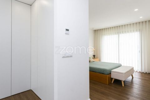 Villa em Serzedo, Porto, Serzedo - € 650.000 | Ref: ZMPT590954 - foto 42