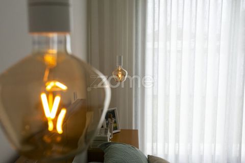 Villa em Serzedo, Porto, Serzedo - € 650.000 | Ref: ZMPT590954 - foto 43