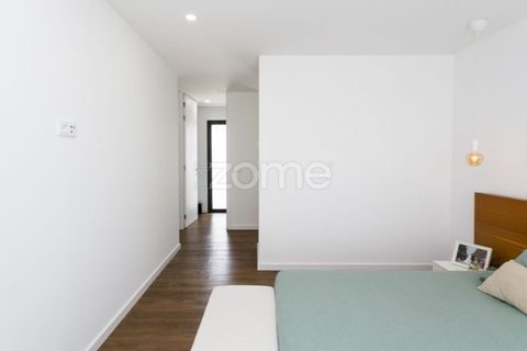 Villa em Serzedo, Porto, Serzedo - € 650.000 | Ref: ZMPT590954 - foto 44