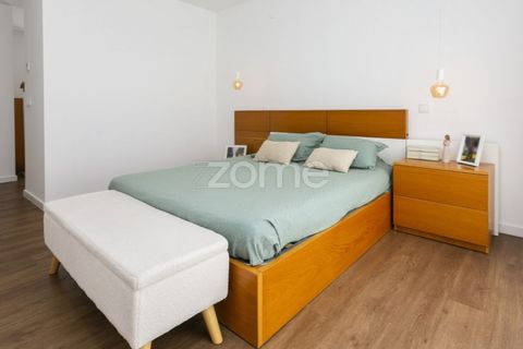 Villa em Serzedo, Porto, Serzedo - € 650.000 | Ref: ZMPT590954 - foto 45