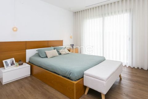 Villa em Serzedo, Porto, Serzedo - € 650.000 | Ref: ZMPT590954 - foto 47