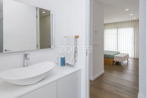 Villa em Serzedo, Porto, Serzedo - € 650.000 | Ref: ZMPT590954 - foto 48