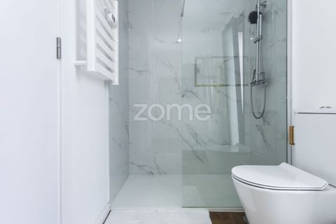 Villa em Serzedo, Porto, Serzedo - € 650.000 | Ref: ZMPT590954 - foto 50