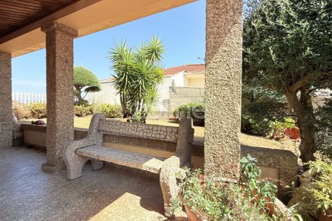 Villa a Brito, Braga, Brito - € 380.000 | Ref: ZMPT585412 - foto 3