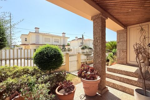 Villa a Brito, Braga, Brito - € 380.000 | Ref: ZMPT585412 - foto 5