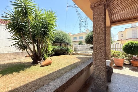 Villa a Brito, Braga, Brito - € 380.000 | Ref: ZMPT585412 - foto 6